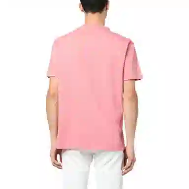 Polo Ralph Lauren SS23 LogoT