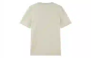PEACEBIRD MEN T