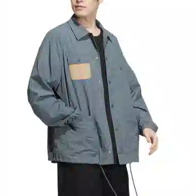 adidas originals x CHARR Logo