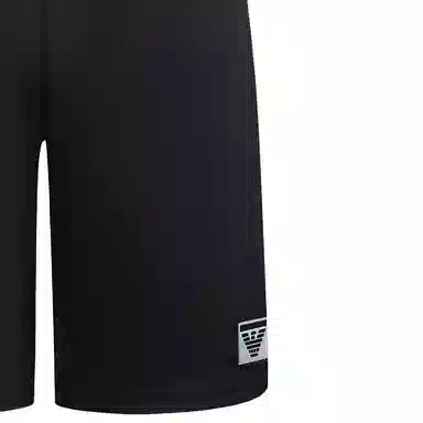 EMPORIO ARMANI SS24 Logo