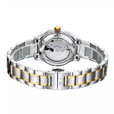 Shanghai 962L-5-8205