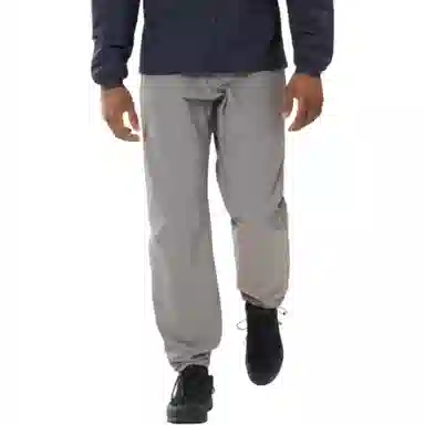 Arcteryx GAMMA PANT