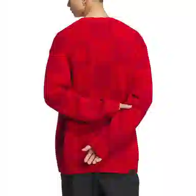 adidas originals FW22 Logo