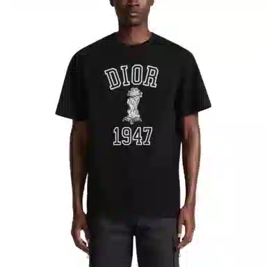 DIOR T