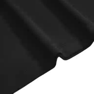 FILA x MIHARA YASUHIRO SS22 LogoT