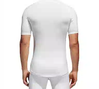 adidas ASK SPR Tee SS T