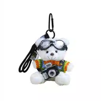 Jinnew 13cm