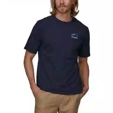 patagonia T