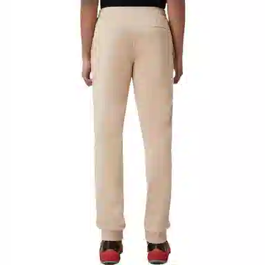 Burberry FW22 Logo 80630491