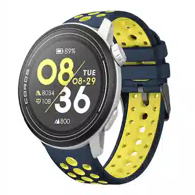 penc iwatch COROSPACE3APEX2 Pro 46mm