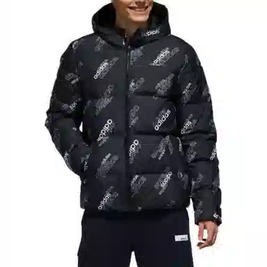 adidas neo Logo