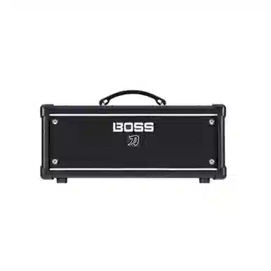 Roland Boss Katana(3) KTN-50KTN-50 EXKTN-100KTN-Artist