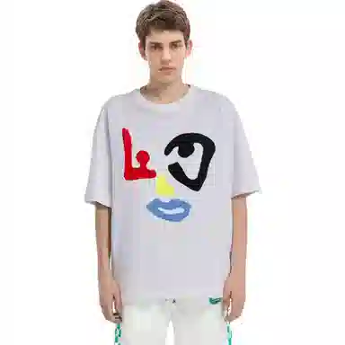 LOUIS VUITTON FW22 T