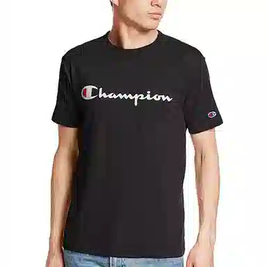 Champion T