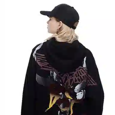 Boy London