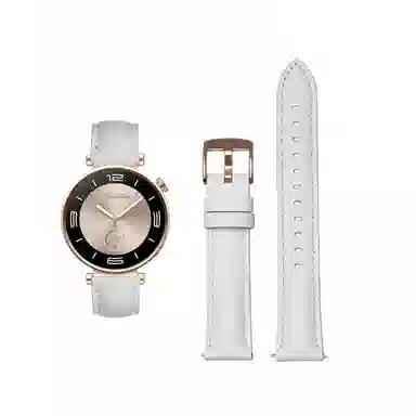 Akkerds Watch GT4 18mm