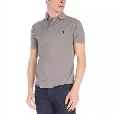 Polo Ralph Lauren Polo