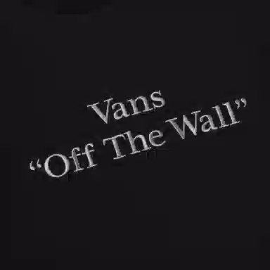 Vans T