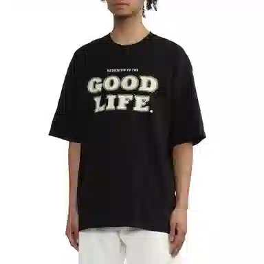 Carhartt WIP Mist T-Shirt logoT