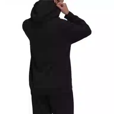 adidas originals Adventure Logo