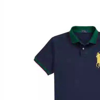 Polo Ralph Lauren FW22 Polo