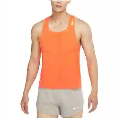 Nike Dri-FIT ADV Logo