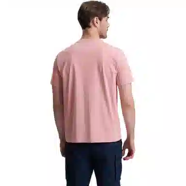 NAUTICA MFO T
