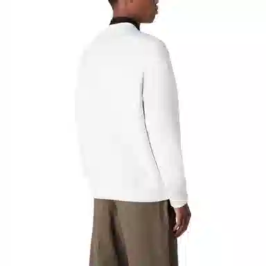 EMPORIO ARMANI SS23 Logo