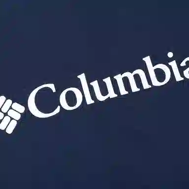 Columbia T