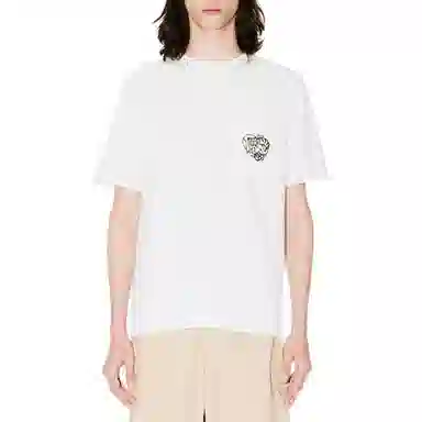 KENZO SS24 LogoT