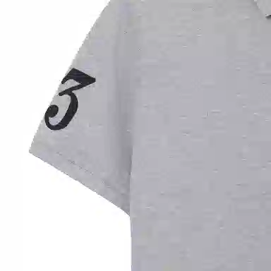 Polo Ralph Lauren LogoPolo