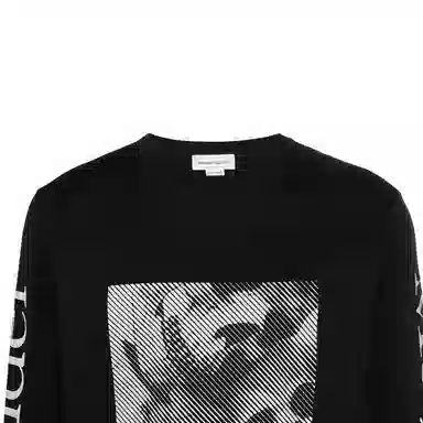 McQ Alexander McQueen T