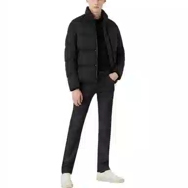 EMPORIO ARMANI FW22