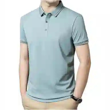 SUNDANCE Polo
