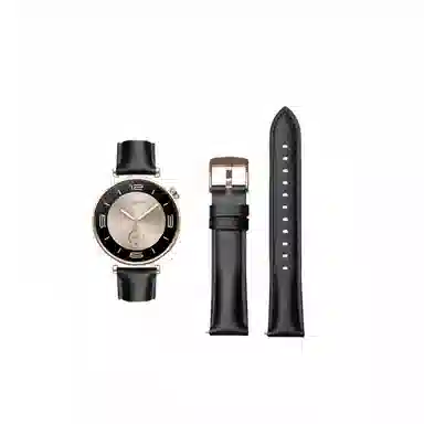 Akkerds Watch GT4 18mm