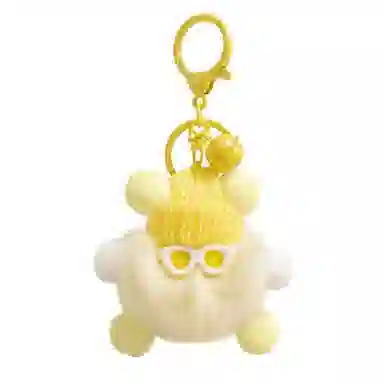 77 SEVEN DREAM diy 7cm