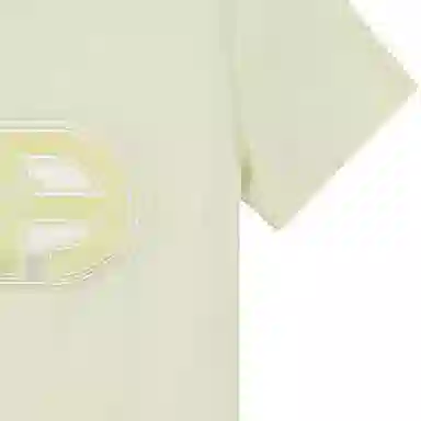 EMPORIO ARMANI SS23 LogoT