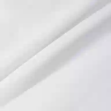 Lanvin Poeme Rose Print Tee