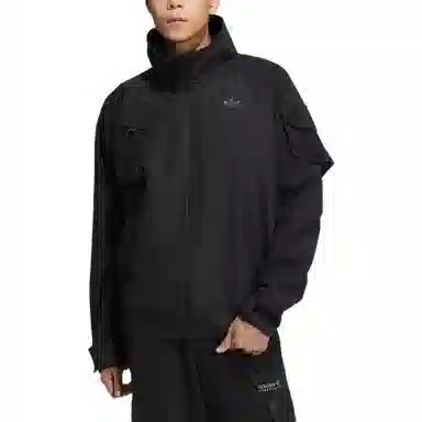 adidas originals Im Jacket