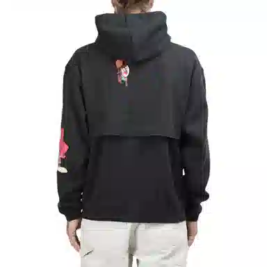 Converse x Space Jam