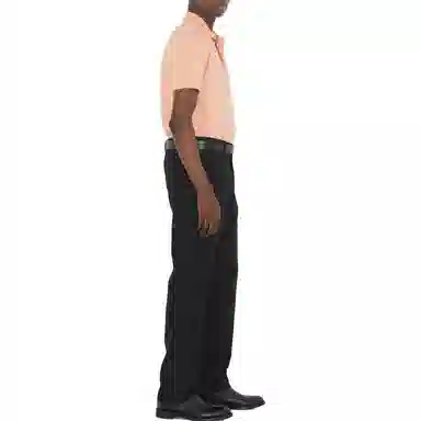 Burberry LogoPolo