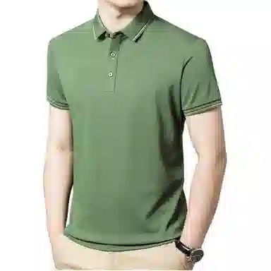 SUNDANCE Polo