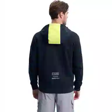 NAUTICA MAINLINE