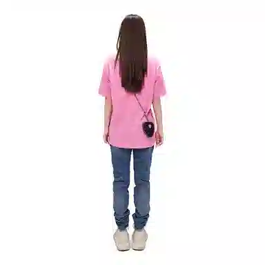 JOHN RICHMOND SS22 T