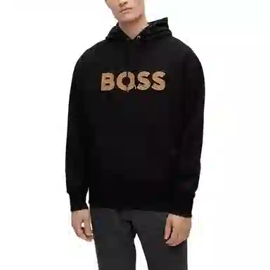 HUGO BOSS SS23