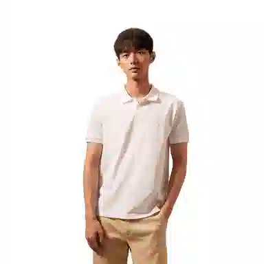 CALVIN KLEIN Polo