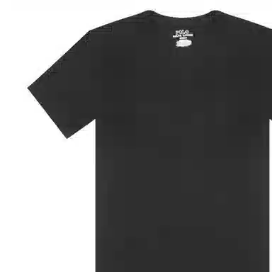 Polo Ralph Lauren T 3