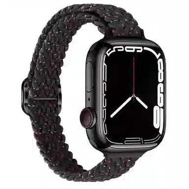 Applewatch S9S8SE76543
