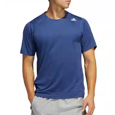 adidas Fl_Spr Freelift T
