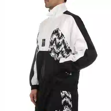 Puma TFS OG AOP Track Jacket